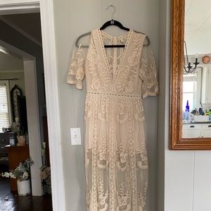 Just dont wear anymore